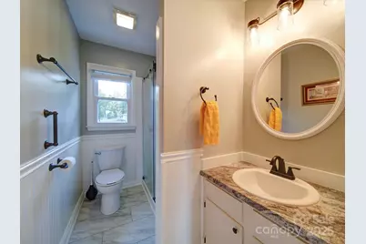 22 Garden Spot Lane, Camden, SC 29020 - Photo 17