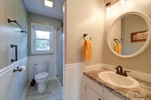 22 Garden Spot Ln, Camden, SC 29020 - Photo 17