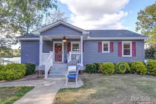 22 Garden Spot Ln, Camden, SC 29020 - Photo 3