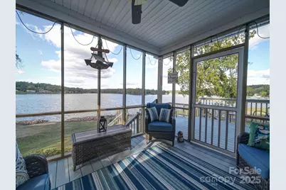 22 Garden Spot Lane, Camden, SC 29020 - Photo 25