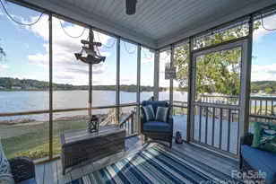 22 Garden Spot Ln, Camden, SC 29020 - Photo 25