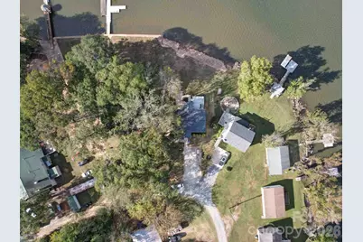 22 Garden Spot Lane, Camden, SC 29020 - Photo 33