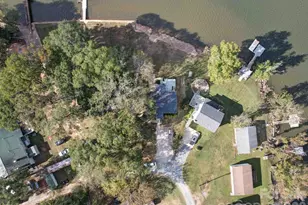 22 Garden Spot Ln, Camden, SC 29020 - Photo 33