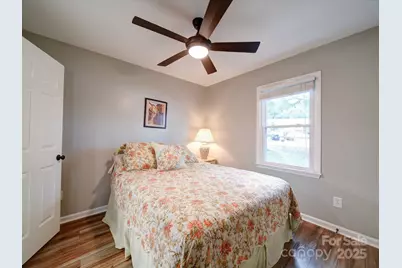 22 Garden Spot Lane, Camden, SC 29020 - Photo 9