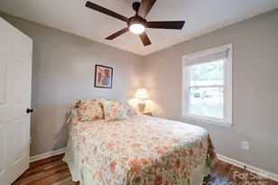 22 Garden Spot Ln, Camden, SC 29020 - Photo 9