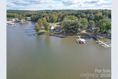 22 Garden Spot Lane, Camden, SC 29020 - Photo 37