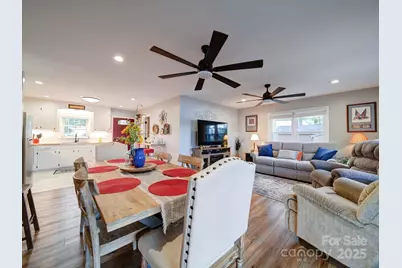 22 Garden Spot Lane, Camden, SC 29020 - Photo 15