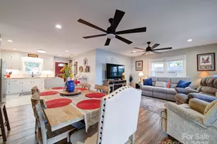 22 Garden Spot Ln, Camden, SC 29020 - Photo 15