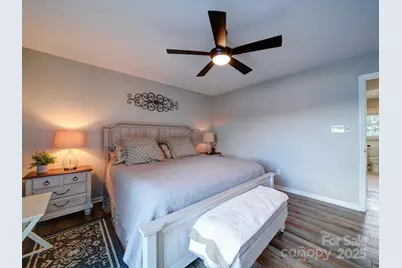 22 Garden Spot Lane, Camden, SC 29020 - Photo 21