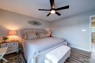22 Garden Spot Ln, Camden, SC 29020 - Photo 21