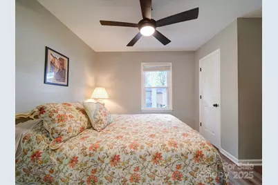 22 Garden Spot Lane, Camden, SC 29020 - Photo 11