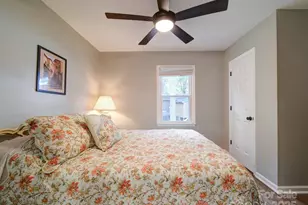 22 Garden Spot Ln, Camden, SC 29020 - Photo 11