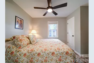 22 Garden Spot Lane, Camden, SC 29020 - Photo 11