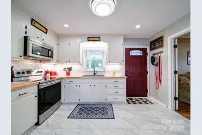 22 Garden Spot Lane, Camden, SC 29020 - Photo 5