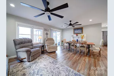 22 Garden Spot Lane, Camden, SC 29020 - Photo 13