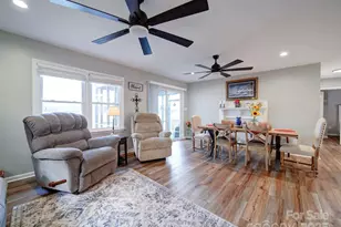 22 Garden Spot Ln, Camden, SC 29020 - Photo 13