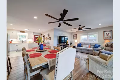 22 Garden Spot Lane, Camden, SC 29020 - Photo 15