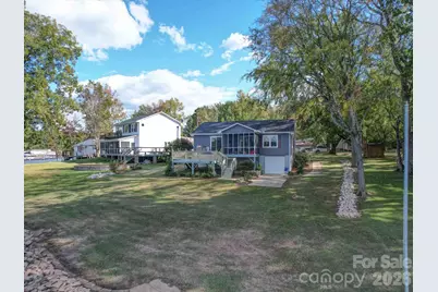 22 Garden Spot Lane, Camden, SC 29020 - Photo 29