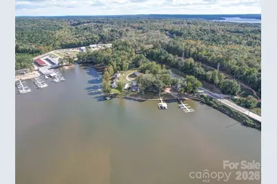 22 Garden Spot Lane, Camden, SC 29020 - Photo 35