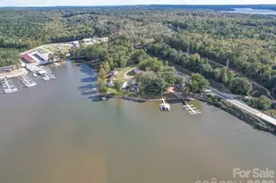 22 Garden Spot Ln, Camden, SC 29020 - Photo 35