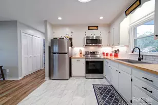 22 Garden Spot Ln, Camden, SC 29020 - Photo 7