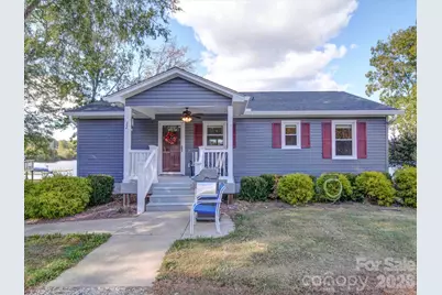 22 Garden Spot Lane, Camden, SC 29020 - Photo 3