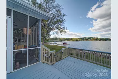 22 Garden Spot Lane, Camden, SC 29020 - Photo 27