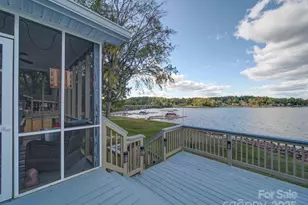 22 Garden Spot Ln, Camden, SC 29020 - Photo 27