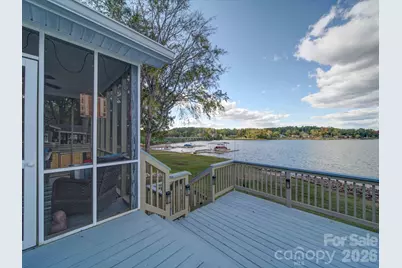 22 Garden Spot Lane, Camden, SC 29020 - Photo 27