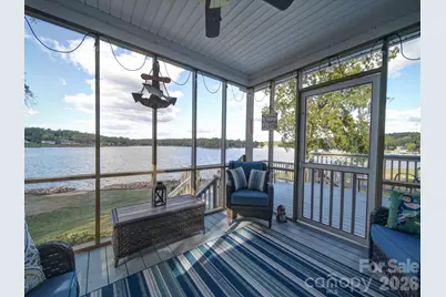 22 Garden Spot Lane, Camden, SC 29020 - Photo 25