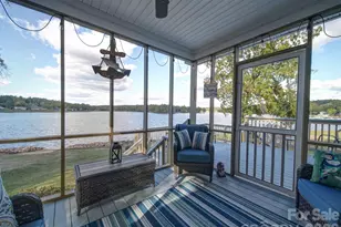 22 Garden Spot Ln, Camden, SC 29020 - Photo 25