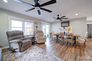 22 Garden Spot Ln, Camden, SC 29020 - Photo 13