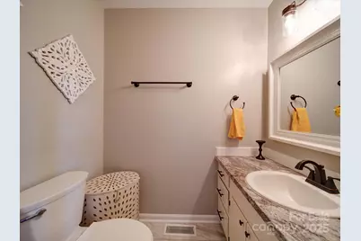 22 Garden Spot Lane, Camden, SC 29020 - Photo 23