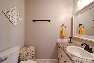 22 Garden Spot Ln, Camden, SC 29020 - Photo 23