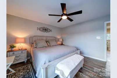 22 Garden Spot Lane, Camden, SC 29020 - Photo 21