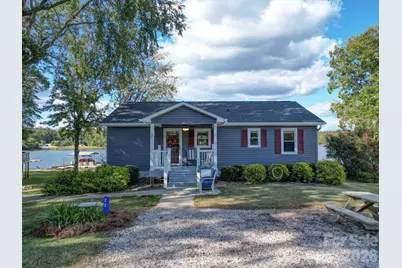 22 Garden Spot Lane, Camden, SC 29020 - Photo 31