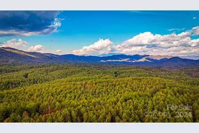 00 Carsons Way #58, Collettsville, NC 28611 - Photo 1