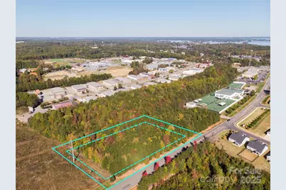 000 Natalie Commons Drive, Denver, NC 28037 - Photo 3