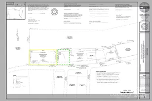 000 Natalie Commons Dr, Denver, NC 28037 - Photo 1