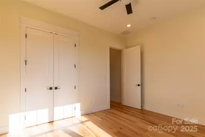 337 Maple Knoll Drive, Hendersonville, NC 28792 - Photo 19