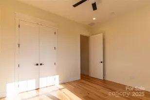 337 Maple Knl Dr, Hendersonville, NC 28792 - Photo 19