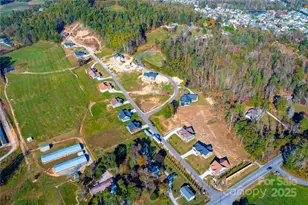 337 Maple Knl Dr, Hendersonville, NC 28792 - Photo 25