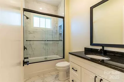 337 Maple Knoll Drive, Hendersonville, NC 28792 - Photo 21