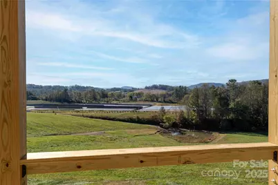 337 Maple Knoll Drive, Hendersonville, NC 28792 - Photo 27