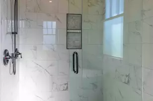 337 Maple Knl Dr, Hendersonville, NC 28792 - Photo 15