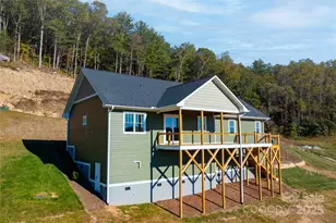 337 Maple Knl Dr, Hendersonville, NC 28792 - Photo 5