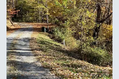 00 Wahwah Way #17, Waynesville, NC 28785 - Photo 1