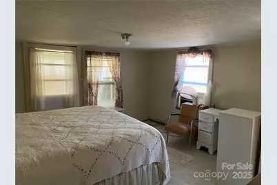 3642 Barus Pond Loop, Valdese, NC 28690 - Photo 7