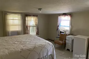 3642 Barus Pond Loop, Valdese, NC 28690 - Photo 7