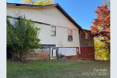 3642 Barus Pond Loop, Valdese, NC 28690 - Photo 9